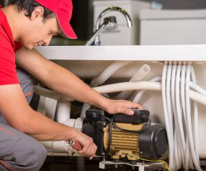 About Septic Pumping Service Vonore, TN